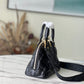 Fashion Luxe Touch bags - 5039