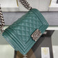 Luxe Touch Bags 

 -  Bags - 3165