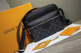 Rezaus Fashion LTB-bags - 17327