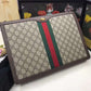 Luxe Touch Bags - Luxe Touch Bags - 620