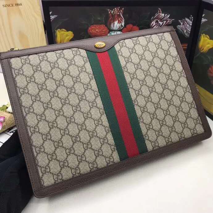 Luxe Touch Bags - Luxe Touch Bags - 620