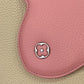 Luxe Touch Bags -   2773