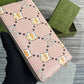 LTB - GG Bags - 371