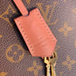 Luxe Touch Bags 

 - LTB Bags - 2787