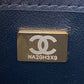 Luxe Touch Bags -  Bags - 358