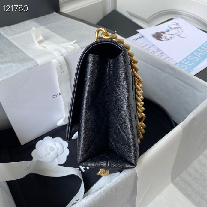 Luxe Touch Bags -  Bags - 438