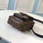 Fashion LTB-bags - 3128