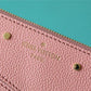 Rezaus Fashion LTB-bags - 8812