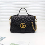 Luxe Touch Bags - Luxe Touch Bags - 995