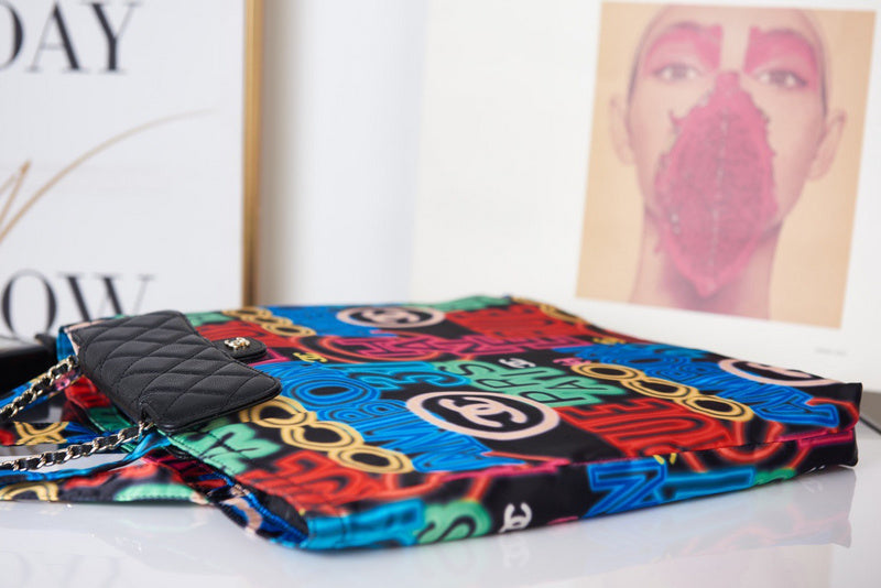 LTB - Luxe Touch Bags - 263
