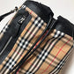 LTB Fashion -BBR Bags - 1303