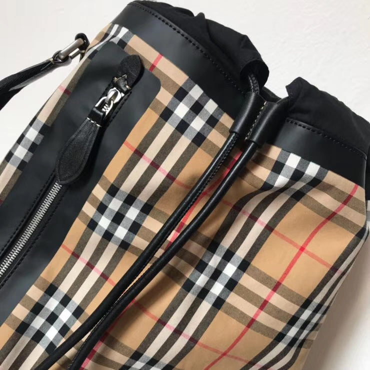 LTB Fashion -BBR Bags - 1303