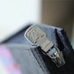 Luxe Touch Fashion LTB-bags - 10589