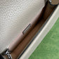 LTB - GG Bags - 1472