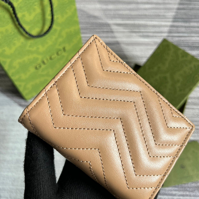 LTB - GG Bags - 302