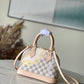 Fashion LTB-bags - 4167