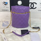 Luxe Touch Bags 

 -  Bags - 3302