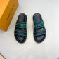 Luxe Touch Bags -  Men Shoes - 1102