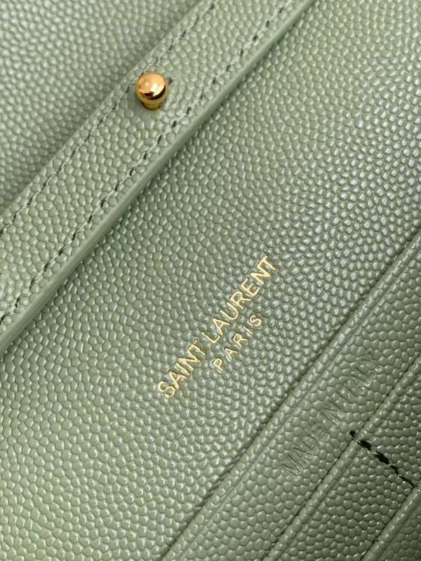 LTB - SLY Bags 196