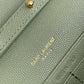 Luxe Touch - SLY Bags 196