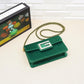 Luxe Touch Bags - Luxe Touch Bags - 957