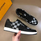 Luxe Touch Bags 

 - LTB Men Shoes - 1561