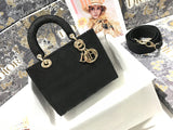LTB - Luxe Touch Bags - 1584