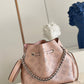 Luxe Touch Fashion LTB-bags - 17265