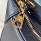 Fashion LTB-bags - 3987