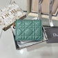 LTB - Luxe Touch Bags - 564