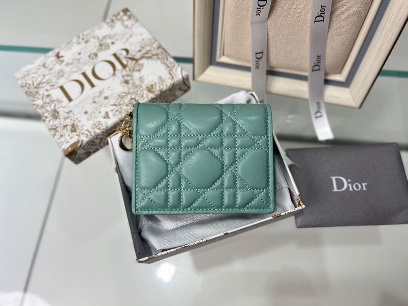 LTB - Luxe Touch Bags - 564