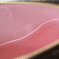 LTB - LUV Bags - 339