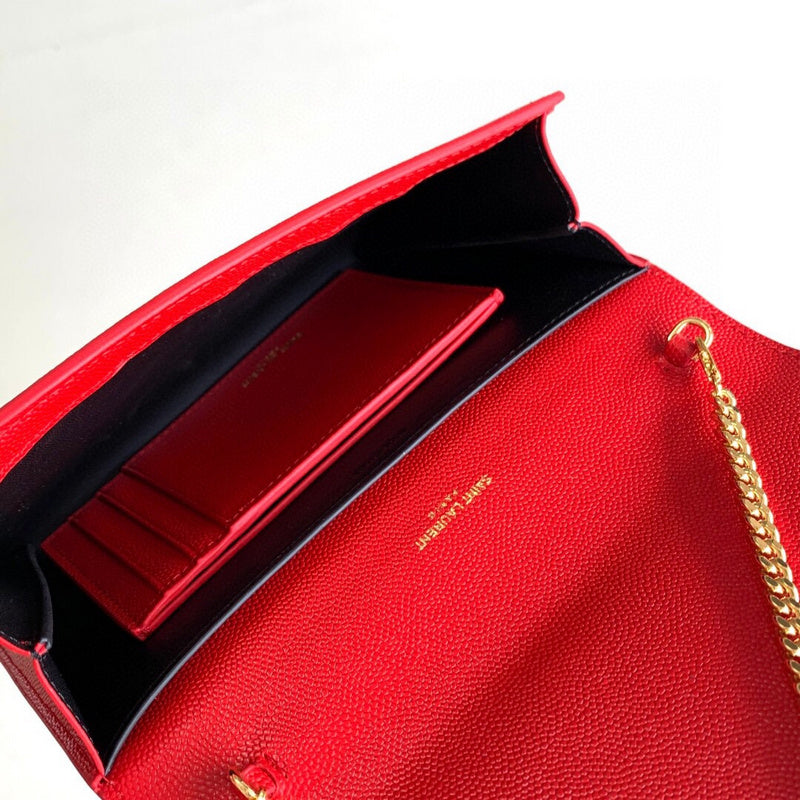 LTB SLY Bags - 189
