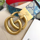 LTB  -Luxury  GCI  BELTS 005