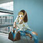 Rezaus Fashion LTB-bags - 8184