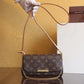 Luxe Touch Bags 

 - LTB Bags - 2289