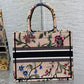 LTB - Luxe Touch Bags - 1297