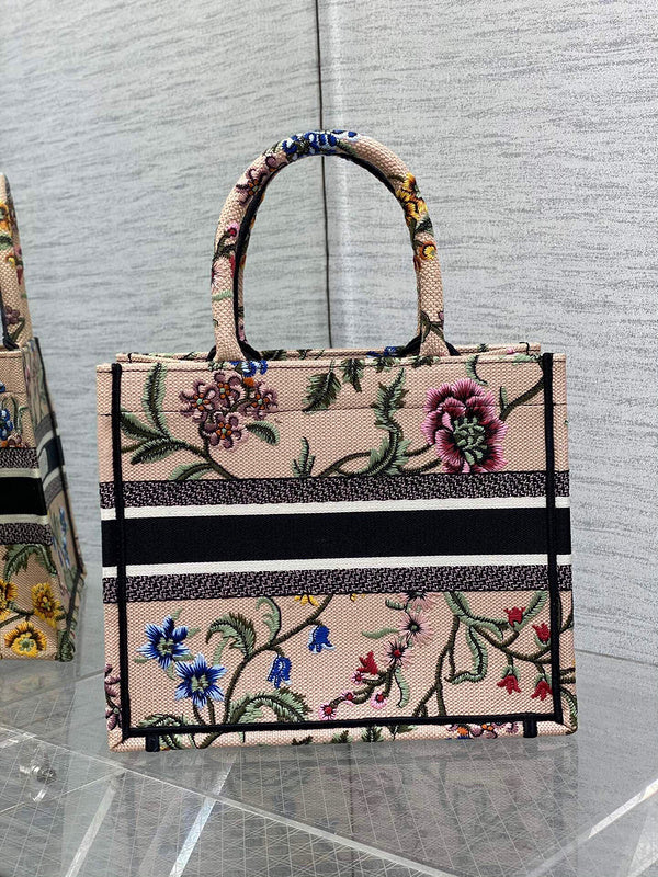 LTB - Luxe Touch Bags - 1297