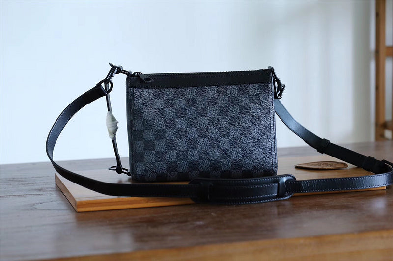 Rezaus Fashion LTB-bags - 10462