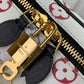 Luxe Touch Bags -   2642