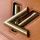 Fashion LTB-bags - 4760