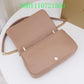 LTB Fashion -BBR Bags - 461