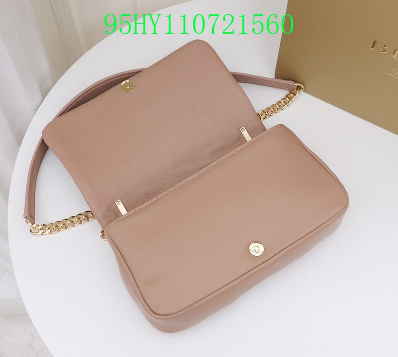 LTB Fashion -BBR Bags - 461