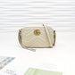 Luxe Touch Bags 

 - LTB Bags - 1067