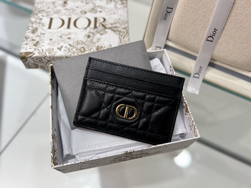 LTB - Luxe Touch Bags - 887