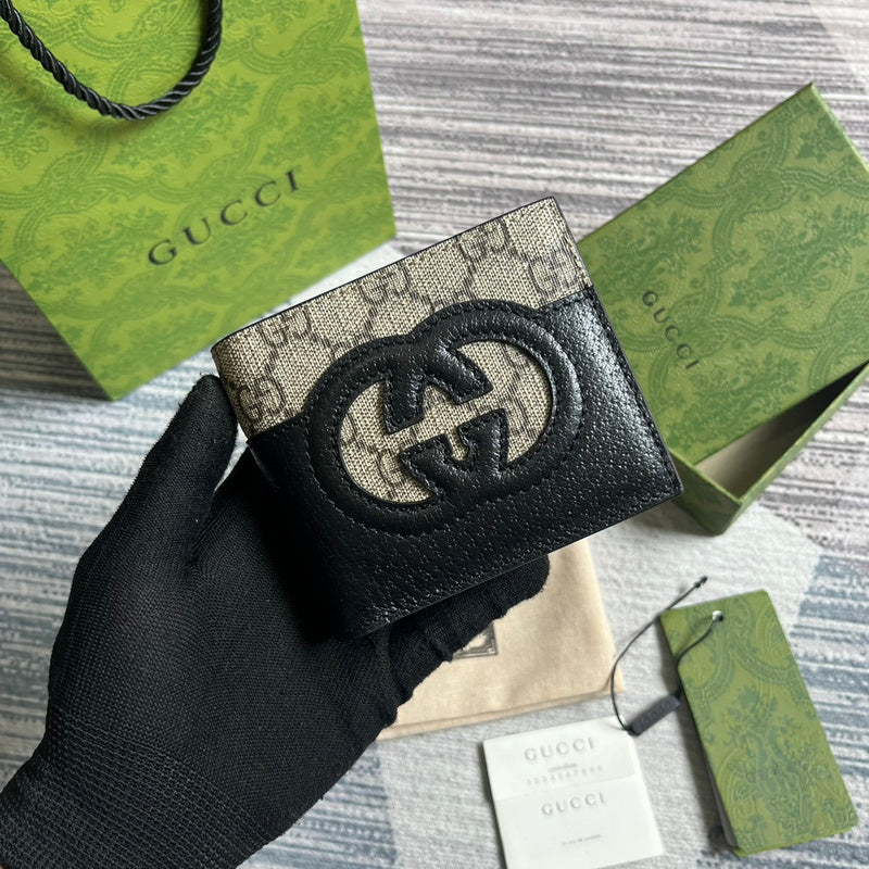 LTB - GG Bags - 293