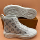 Luxe Touch Bags 

 - LTB Men Shoes - 996