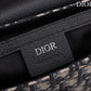 LTB - Luxe Touch Bags - 1268