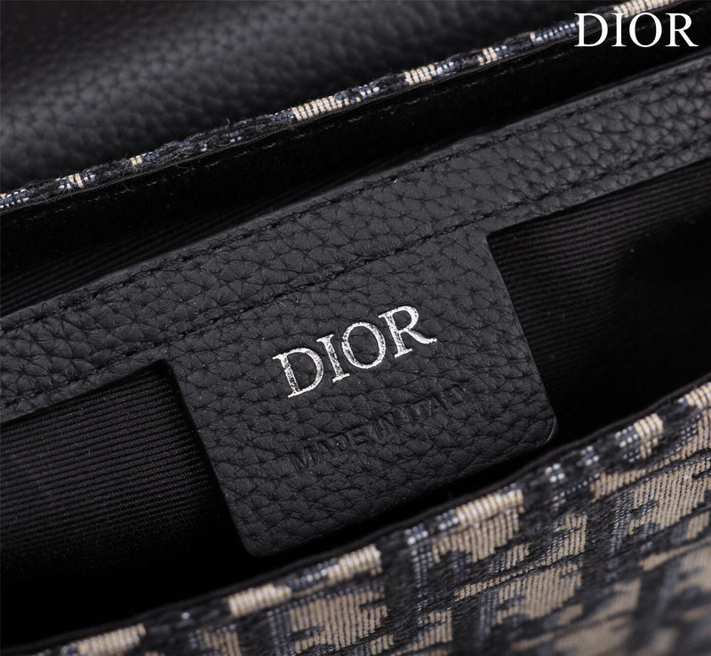 LTB - Luxe Touch Bags - 1268