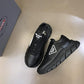 Luxe Touch Bags 

 - PD Men Shoes - 127